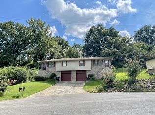 3650 Missionaire Ave #3648, Chattanooga, TN 37412