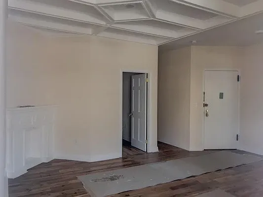 Rented by The Shoppe | media 20