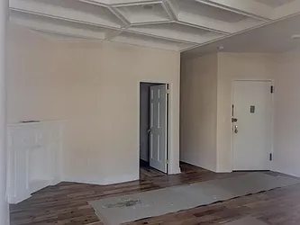 Rented by The Shoppe