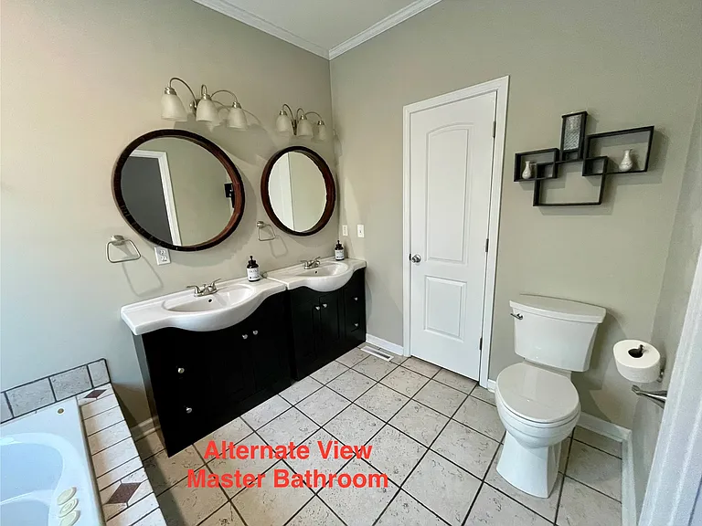 2281 New Market Rd — Photo 51