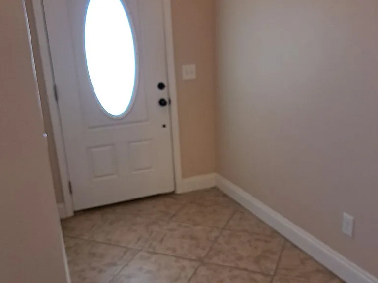 1734 Annabellas Dr — Photo 10