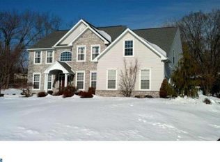 49 Lindsay Ct, Mohnton, PA 19540