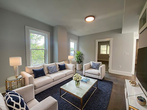 3rd image of 118 Marginal St #3