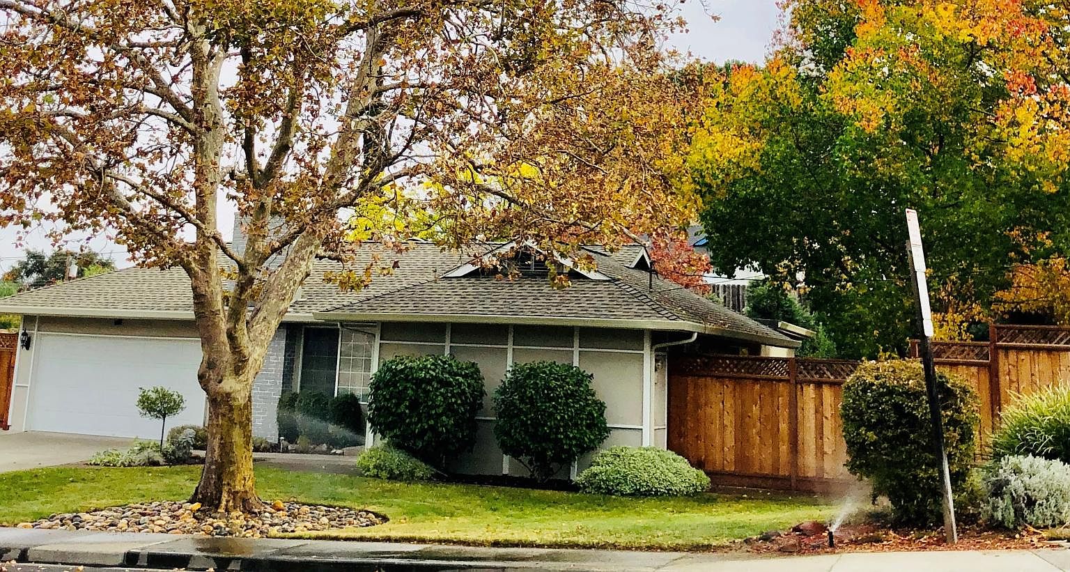 537 Viking Dr, Pleasant Hill, CA 94523 Zillow