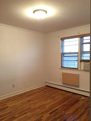 Rented by Giaps Realty Group LLC | media 13