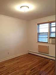 Rented by Giaps Realty Group LLC