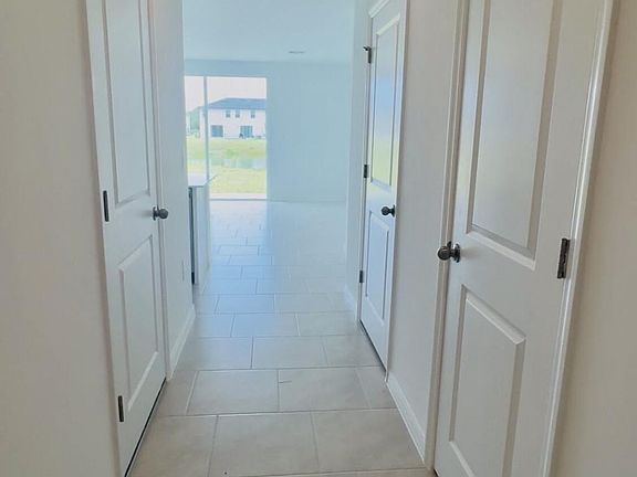 4th image of 4264 Cirella Ct