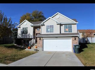 926 E 1500 N, Ogden, UT 84404