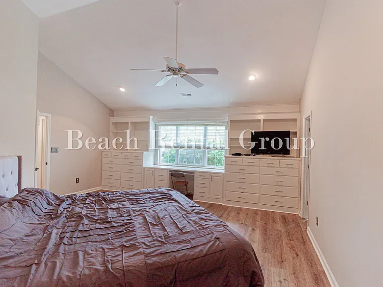 1813 Windmere Way — Photo 13