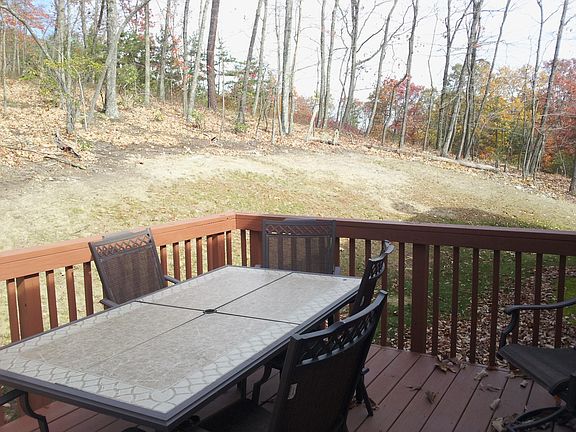 5th image of 2098 Tula Dr