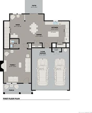 2nd image of 112 Sugar Hill Rd #111