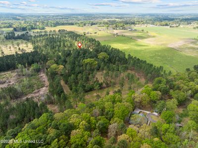 Coal Town Rd, Purvis, MS, 39475