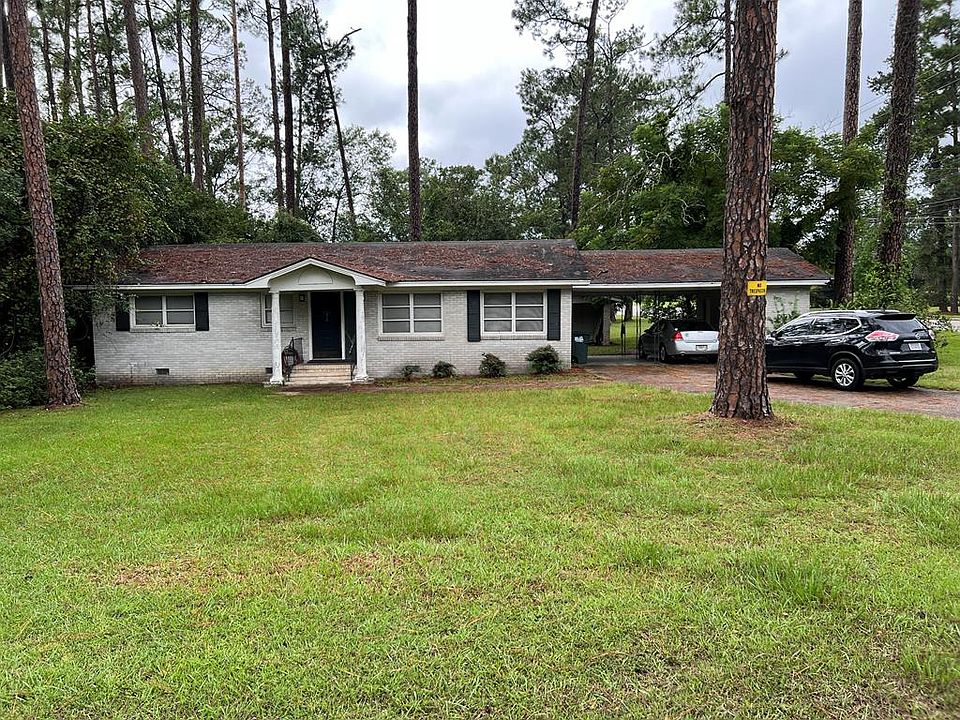 1st image of 101 Westlake Dr