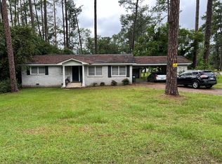 101 Westlake Dr, Quitman, GA 31643