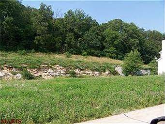2nd image of 1534 Hunters Meadow Dr