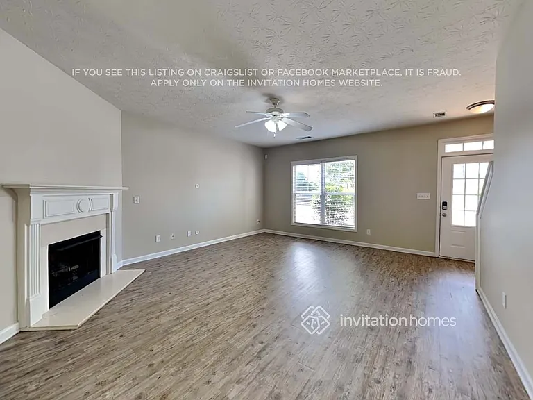 463 Marsh Lake Rd — Photo 4