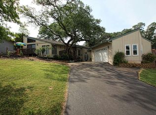 243 Spencer St, Folsom, CA 95630