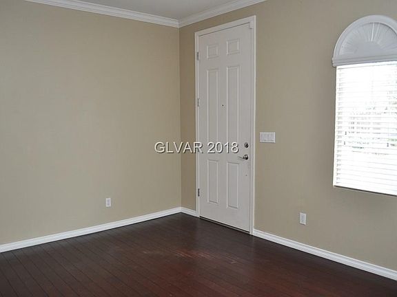 4th image of 9853 Iris Valley St #0
