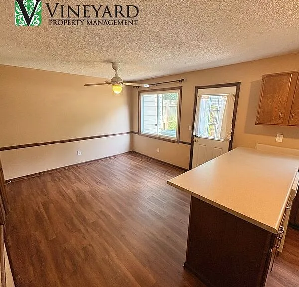 1065 Sand Wedge Cir NW — Photo 7