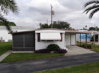14 Outer Lane Dr, Osprey, FL 34229
