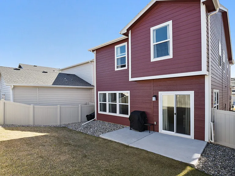 4256 Samaritan Loop — Photo 27