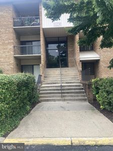 11230 Cherry Hill Rd APT 183, Silver Spring, MD, 20705