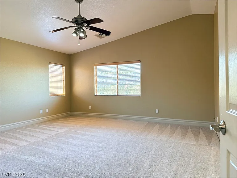 254 Via Franciosa Dr — Photo 16