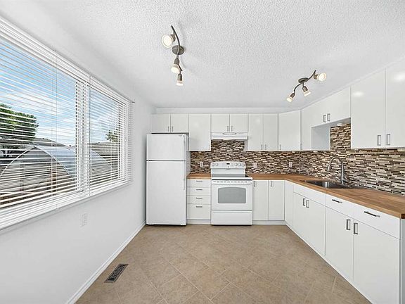 4th image of 10 W Erin Ridge Pl SE