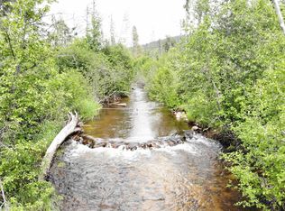 0 E Highway 20, Colville, WA 99114