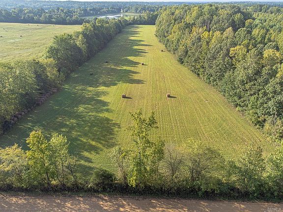 3rd image of 20 Acres Cres #304