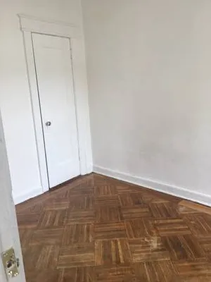 Rented by Heights Realty Advisors | media 3