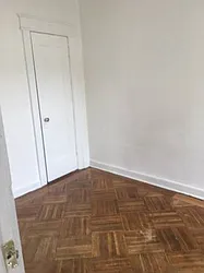 Rented by Heights Realty Advisors