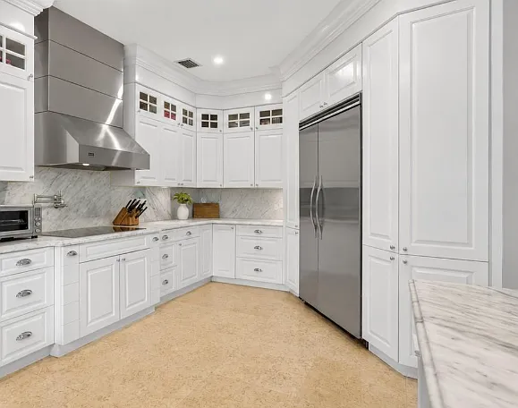 425 N Shore Dr — Photo 7