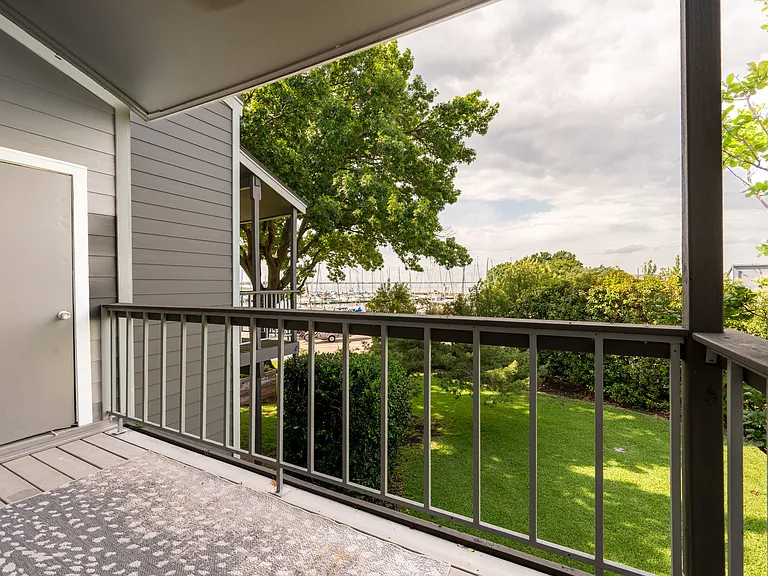 300 Rush Creek Dr #A2 — Photo 9