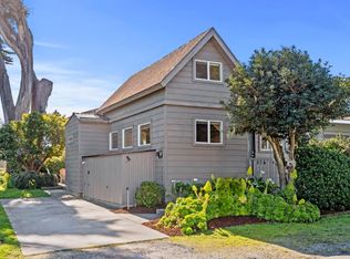 142 Orval Ave, Moss Beach, CA 94038