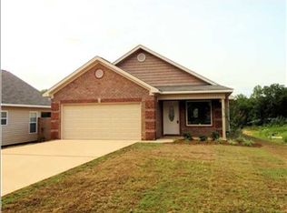 2090 Legacy Park Loop, Tuscaloosa, AL 35404