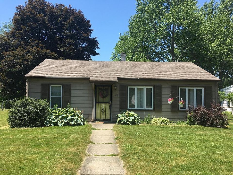 1st image of 1979 Baldwin Dr