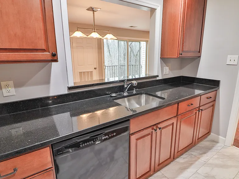 10488 Parthenon Ct #1 — Photo 17