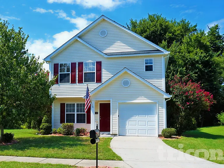 15714 Southern Garden Ln — Photo 6