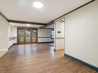 209 Keller Dr, Stroudsburg, PA 18360
