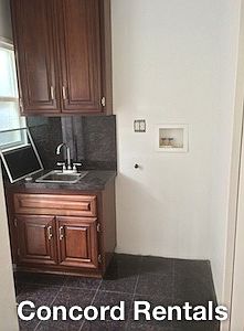 1st image of 357 N Sherbourne Dr