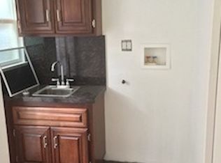 357 N Sherbourne Dr, West Hollywood, CA 90048