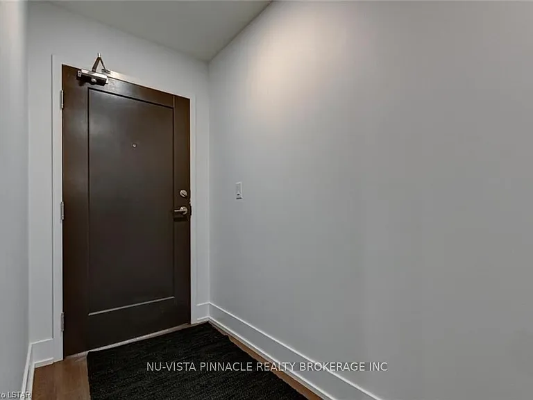 505 Talbot St #2206 — Photo 4