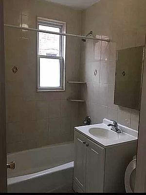 4th image of 31-15 35th St #3F