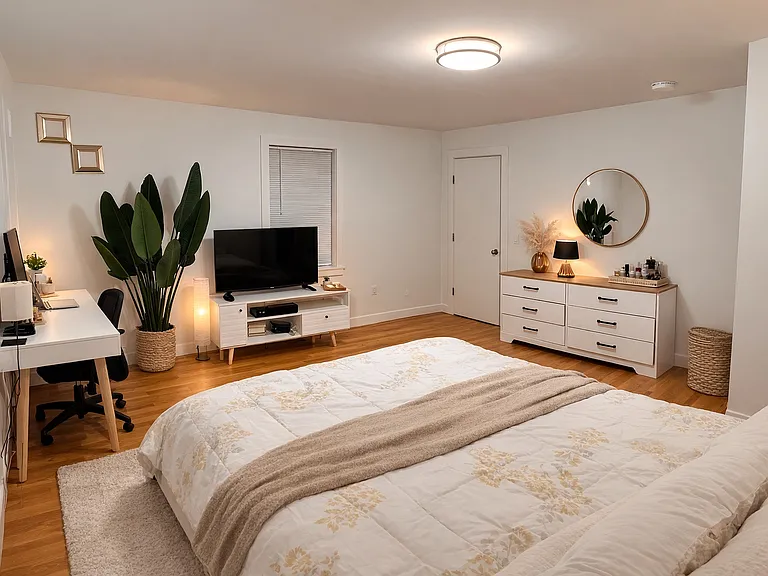 7 Homer Ave #1 — Photo 13