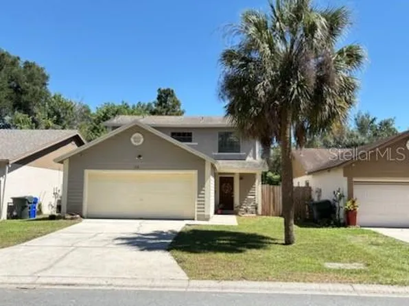 1006 BUTTERCUP DRIVE, LAKELAND, FL 33801