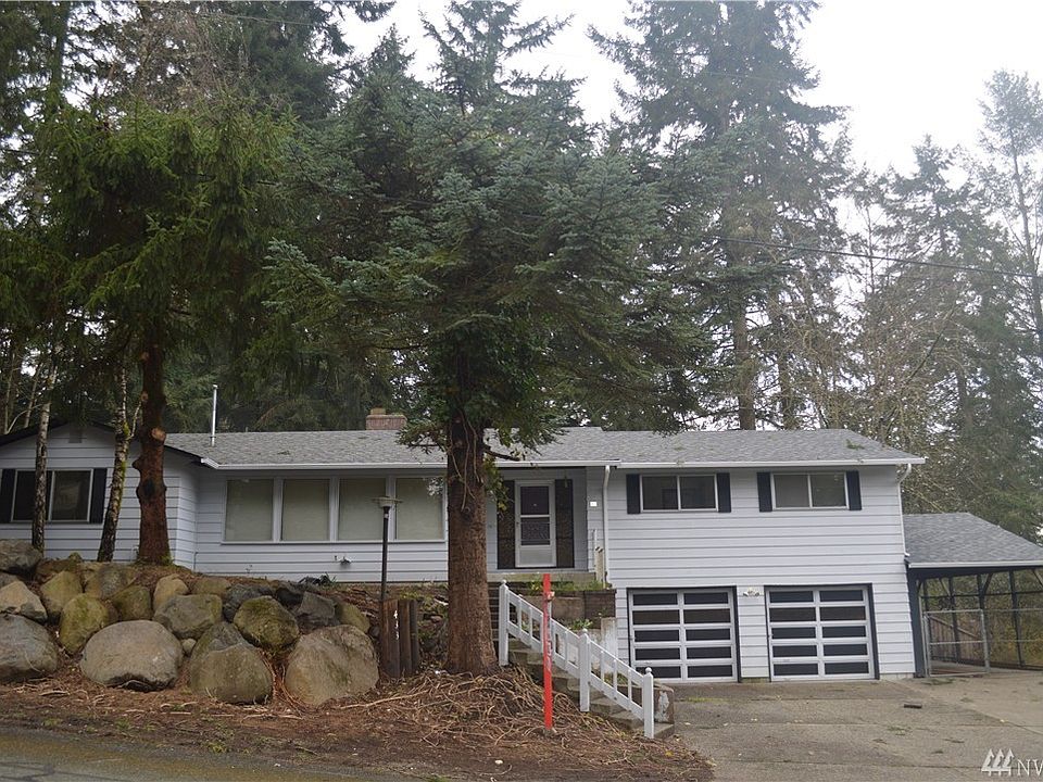 1st image of 433 Wildcat St SE