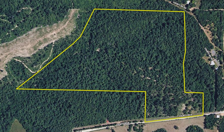 1st image of Cozahome Rd