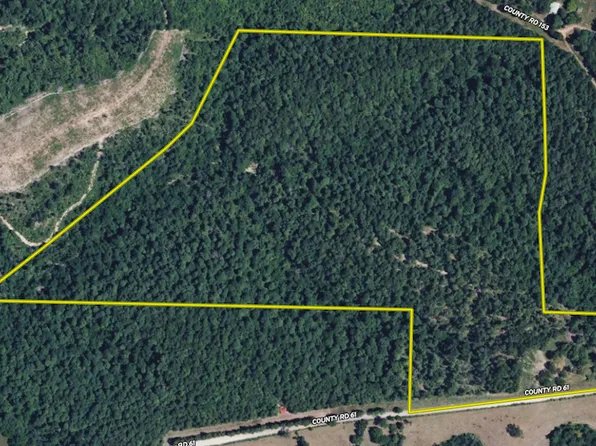 Cozahome Rd, Harriet, AR 72639