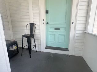 1158 Chalkstone Ave APT 2, Providence, RI 02908